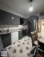Esenyurt Mah Full Yapılı 3+1 Orta Kat Satılık Daire
