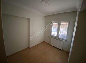 Yaşam Vadesinin Yanında Aile Sitesinde 4+1