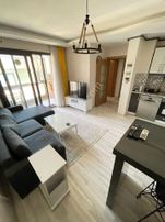 Sahibinden Full Lüks Eşyalı 1+1 Kiralık Daire