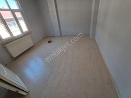 Bağcılar Fatih Mah. 2+1 Kiralık Daire