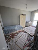 Üniversite Yolu Üzeri Eşyalı 1+1 Daire