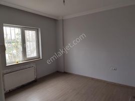 Çölgüzeli Toki'de Kiralık 2+1 Daire..