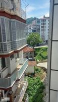 Giresun Gemiler Çekeginde Kiralık 2+1 Daire