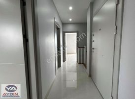 Darıca Bağlarbaşı Full Deniz Manzaralı 4+1 220 M2 Satılık Daire