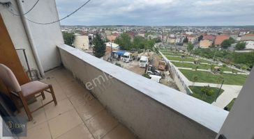 Suatlar Meydan Da Kiralık 2+1 Daire