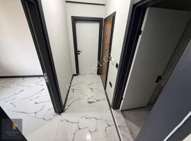 Karasu'da Terminalin Yanı Başında Sıfır 2+1 Eşyasız Daire