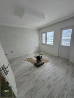 Didim Altınkum Denize 900 Mt Satılık 3+1 Daire