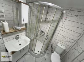Deniz Manzaralı Satılık 2+1 Daire