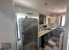 Güzelyalı Da Denize 200 Metre 6+1 Villa
