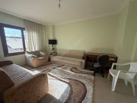 📣 Nazilli Merkezde 2+1 Eşyalı Kiralık Daire 📣