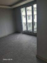 Sahibinden Hadımkoy Kıptas Da Satılık Daire