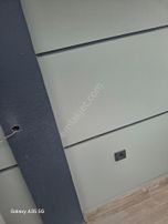 Sahibinden Hadımkoy Kıptas Da Satılık Daire