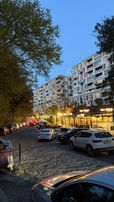 Sahibinden Semerkand Line Eşyalı Kiralık Dubleks