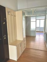 Sahibinden Isparta Meydan Avm Karşısı 3+1 Daire