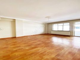 Nes Yapı'dan Doğan Araslı'da Çift Balkonlu Ara Kat Kiralık Daire!!!