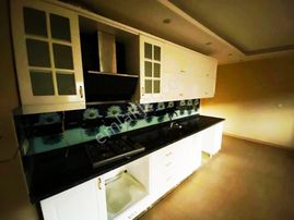 Kar Emlaktan Zafer Mah. 2+1 110m2 Satılık Daire