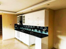Kar Emlaktan Zafer Mah. 2+1 110m2 Satılık Daire
