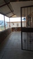 Kar Emlaktan Yenikonacıkta 1+1 Satılık Müstakil Ev