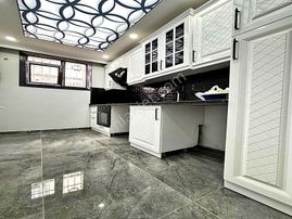 Cadde34 Yapı'dan Devlet Hastanesinin Dibinde 3+1 Krediye Uygun Satılık Daire!!