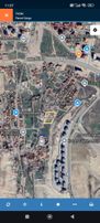 Sincan Saracık Mahallesinde Satılık 57 M2 Arsa