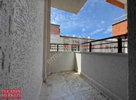 Avcılar Parseller'de 2+1 Sıfır Inşaat Tapu Masrafsız