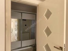 Sahibinden Cadde Üstü Lüks Kiralık
