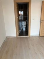 Sahibinden Sındırgı'da Satılık Daire