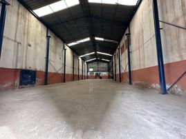 Bornova Altındağ Kamil Tunca Bulvar Üzeri Kiralık 620m2 İşyeri