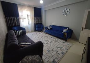 Sahibinden Diclekent'te Bakımlı 3+1 Daire