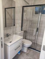 Üsküdar Merkezde Sahibinden Sıfırlanmış Daire