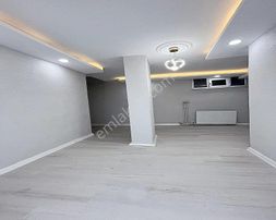 Metrobüse 5dk Geniş Ailelere Uygun 160 M2 Dubleks Daire!