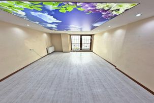 Cansever Yapı'dan Merkezi Lokasyonda 2+1 Satılık Daire