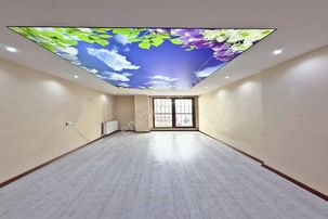 Cansever Yapı'dan Merkezi Lokasyonda 2+1 Satılık Daire