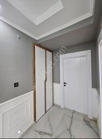 Metrokent Satılık 4+1