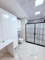 Ultra Luxs Kiralık Daire
