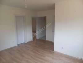 Göksuda 2+1 80m2