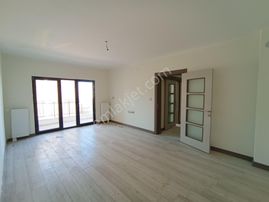 Oğlaklı Toki Kiralık 2+1 Daire
