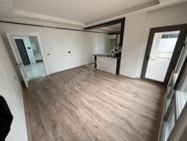 Site İçi Full Ekstralı
