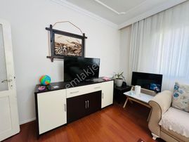 Didim Merkez 2+1 Ayrı Mutfak Satılık Daire