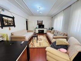 Didim Merkez 2+1 Ayrı Mutfak Satılık Daire