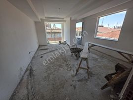 Bahçelievler E5 Yakını 2+1 90m2 Sıfır Binada Satılık Daire