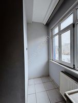 Doğan Araslının Dibinde Kiralık 2+1 Arakat Daire