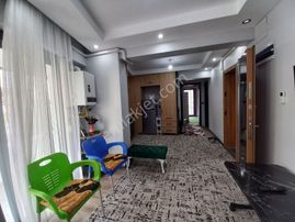 Eşyalı 2+1 Doğalgazlı Daire Kiralık