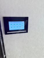 Kiralık Ultra Lüxs