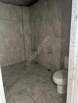 2+1 Cadde Üstü Kiralık