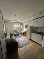 Denizli Zeytinköy De 1+1 Eşyalı Apart