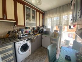 Deniz Manzaralı Evler Bizden Sorulur