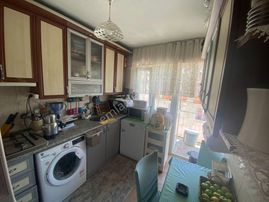 Deniz Manzaralı Evler Bizden Sorulur