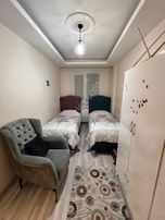 Sahibinden Acil Satılık Site İçerisinde
