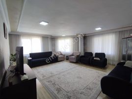 World İlkevim'den Akbayır'da Site İçerisinde Satılık 4+1 Daire